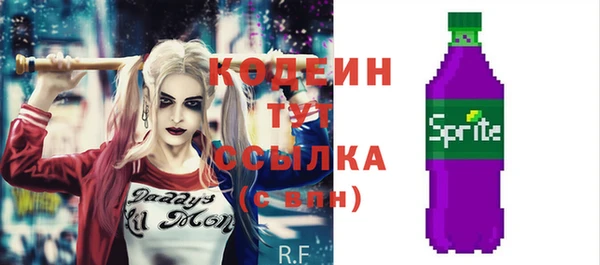 крисы Абаза