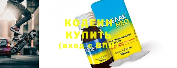 крисы Абаза