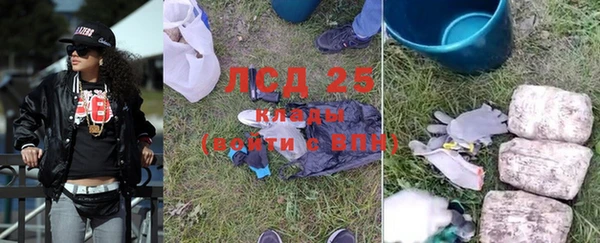 прущие крисы Абинск