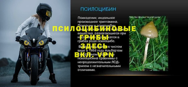МДМА Абдулино